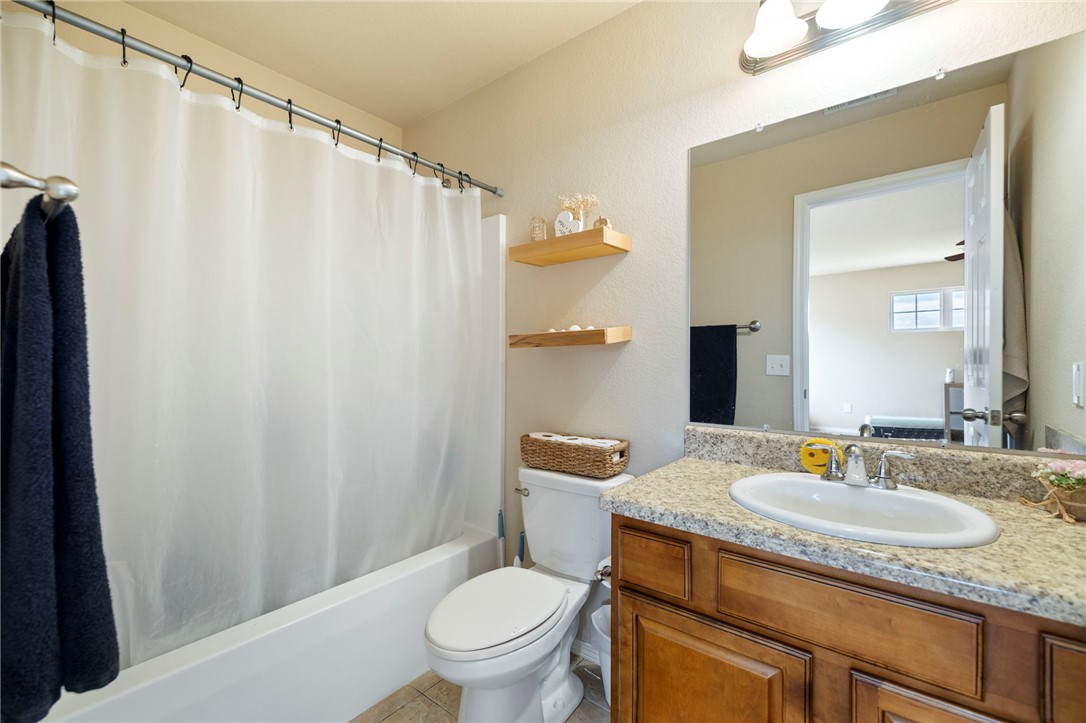 Lakewood Sub Ph Ii Lowell - Residential