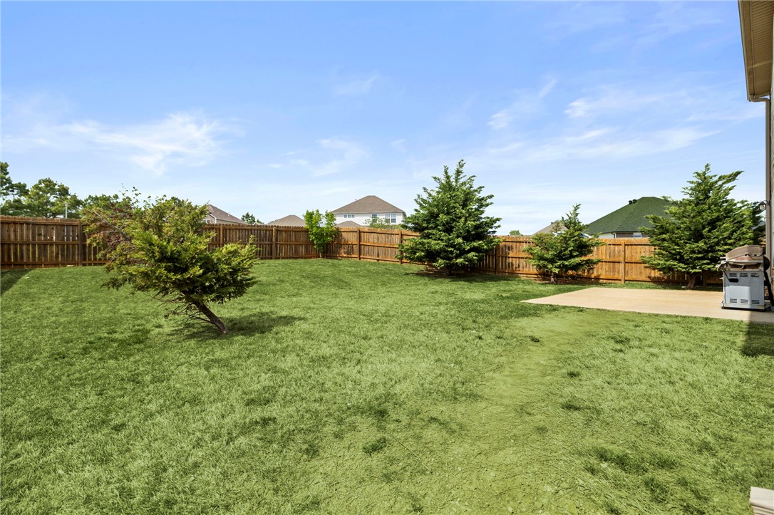 Lakewood Sub Ph Ii Lowell - Residential