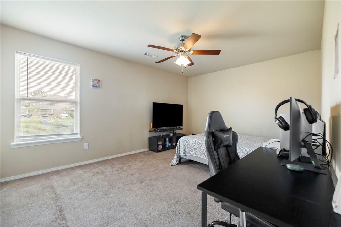 Lakewood Sub Ph Ii Lowell - Residential