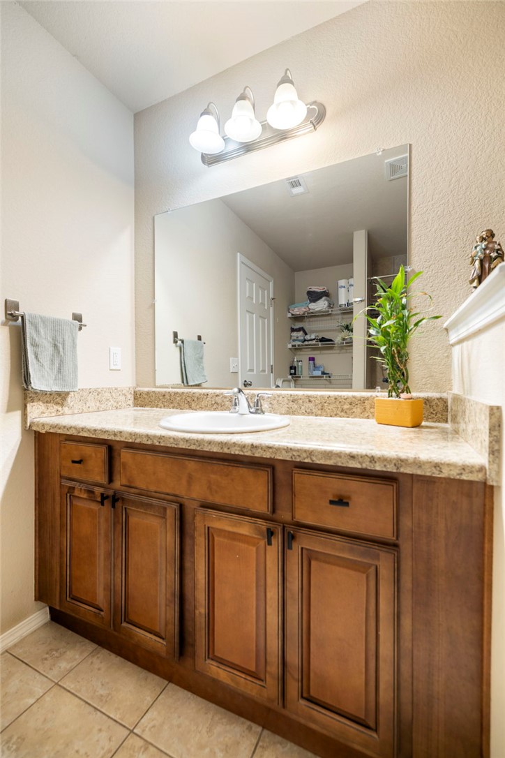 Lakewood Sub Ph Ii Lowell - Residential