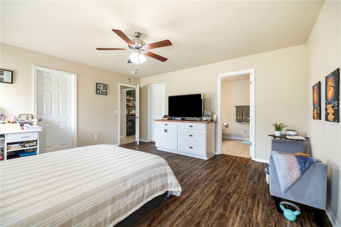 Lakewood Sub Ph Ii Lowell - Residential