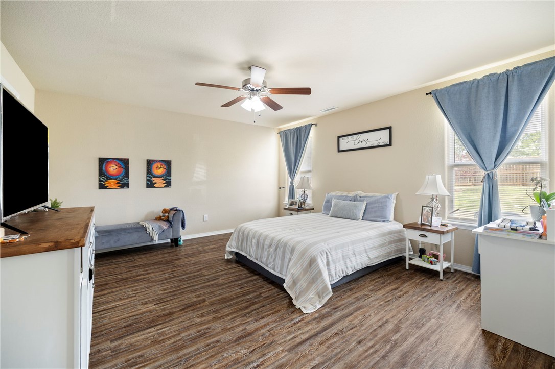 Lakewood Sub Ph Ii Lowell - Residential