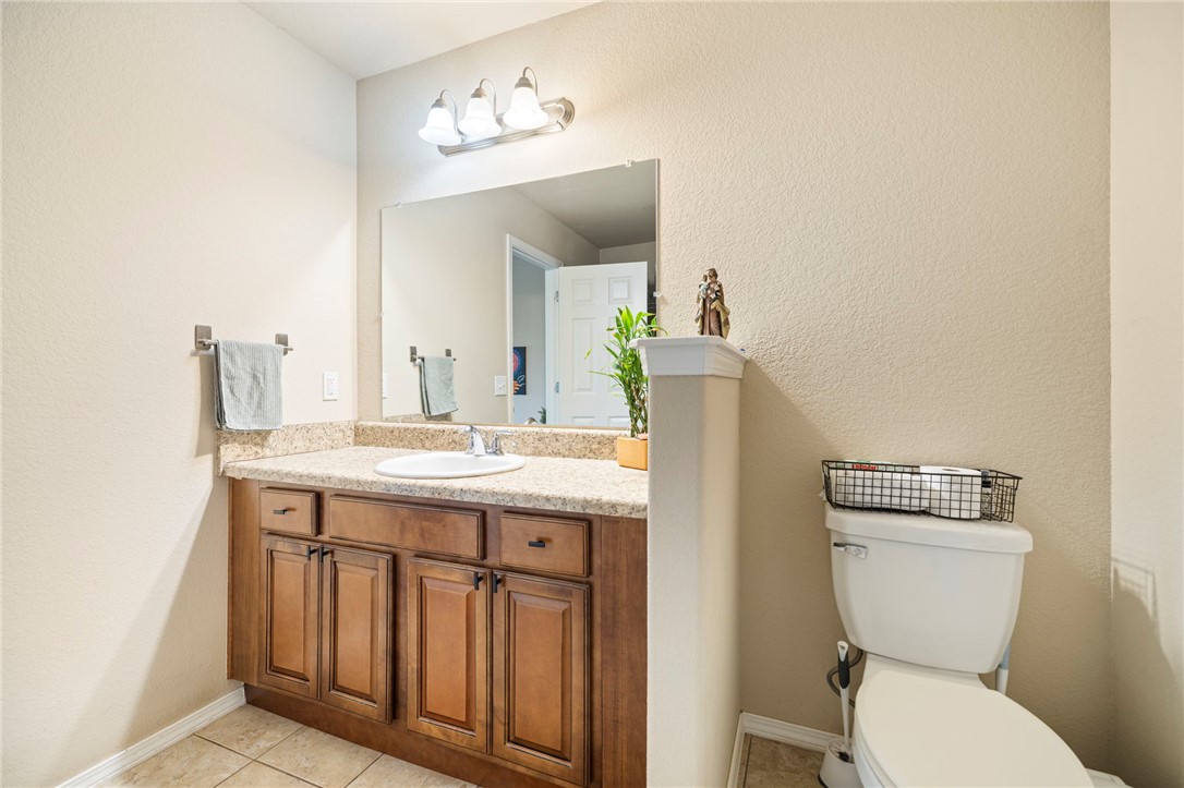 Lakewood Sub Ph Ii Lowell - Residential