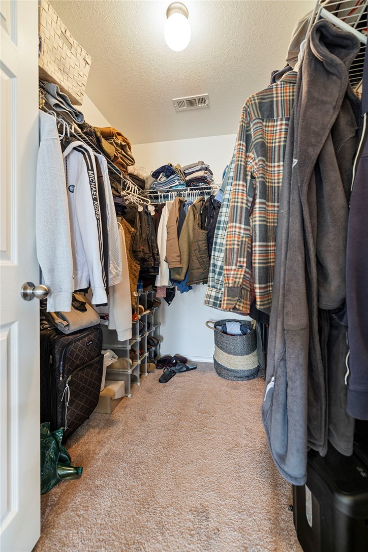 Lakewood Sub Ph Ii Lowell - Residential