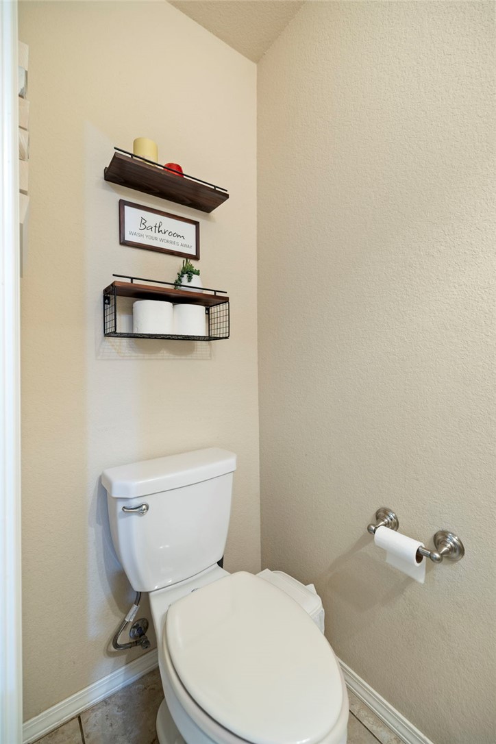 Lakewood Sub Ph Ii Lowell - Residential