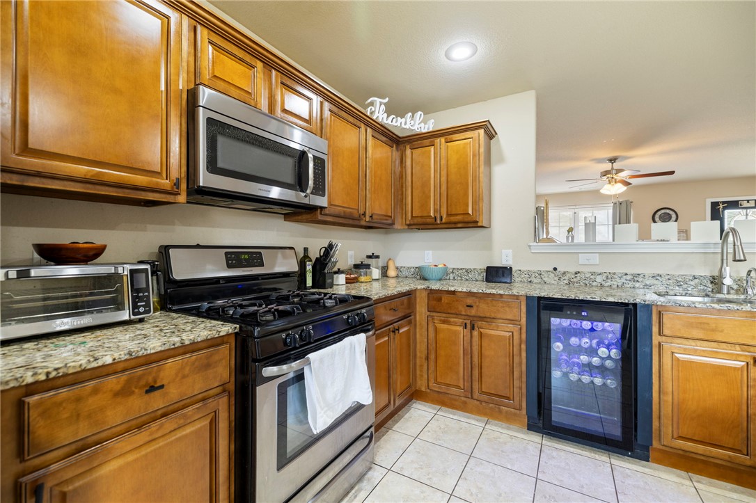 Lakewood Sub Ph Ii Lowell - Residential