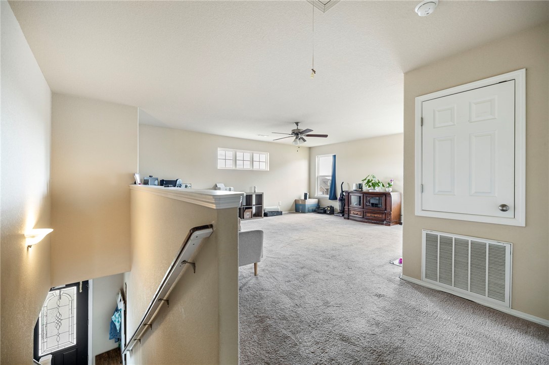 Lakewood Sub Ph Ii Lowell - Residential