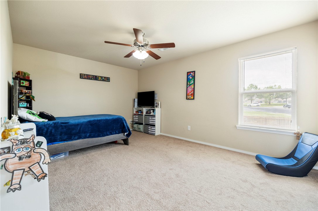 Lakewood Sub Ph Ii Lowell - Residential