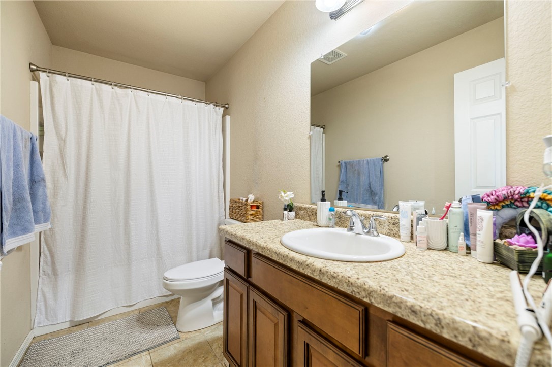 Lakewood Sub Ph Ii Lowell - Residential