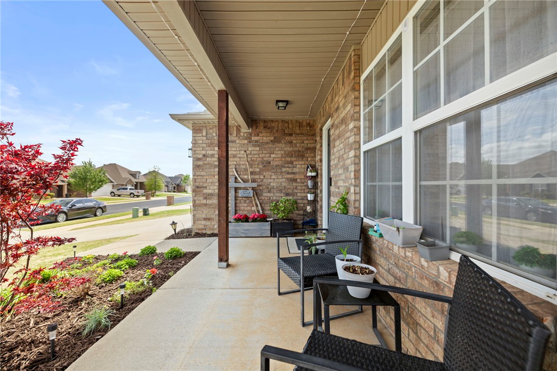 Lakewood Sub Ph Ii Lowell - Residential