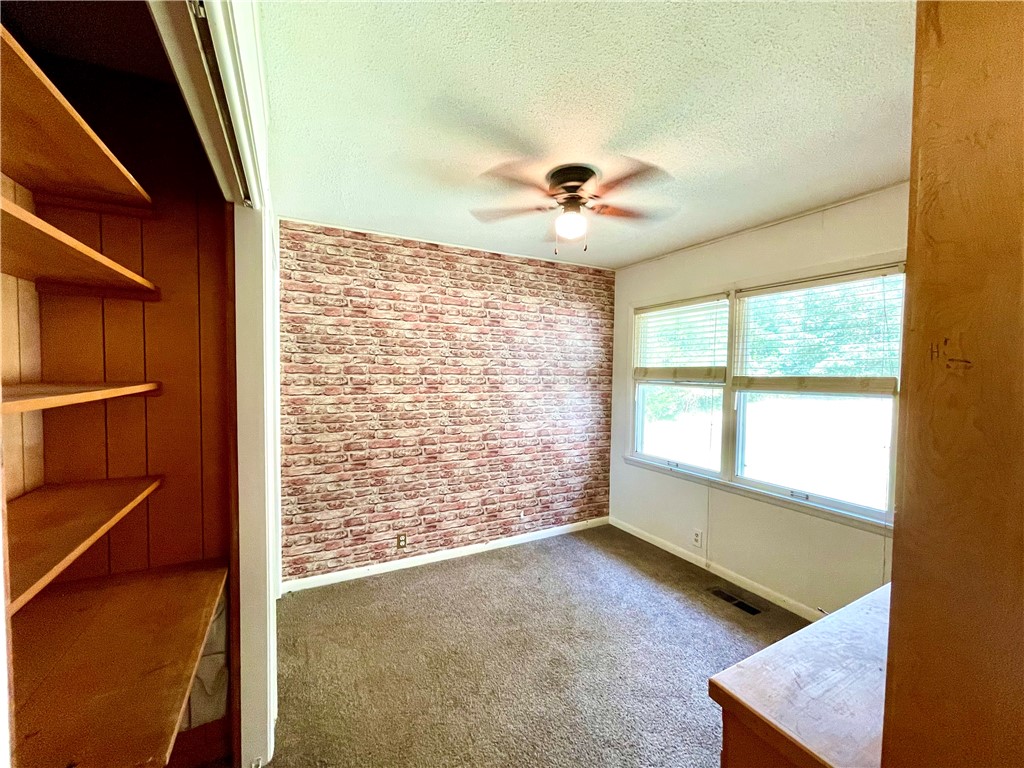 City Huntsville - Residential