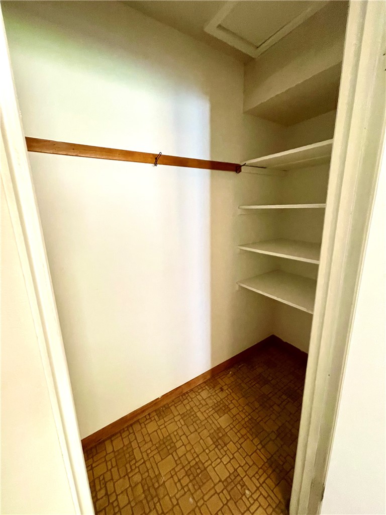 City Huntsville - Residential