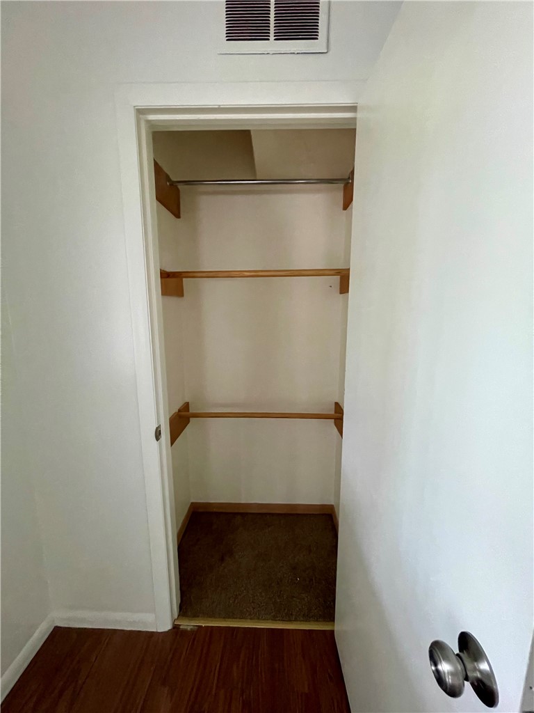 City Huntsville - Residential