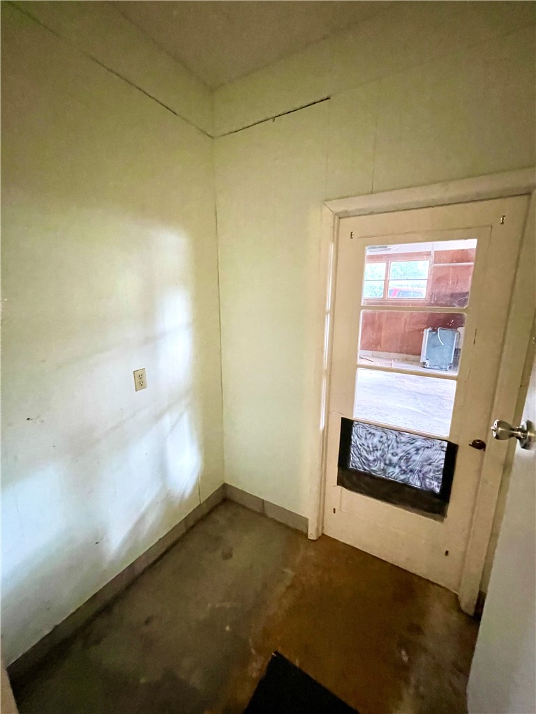 City Huntsville - Residential