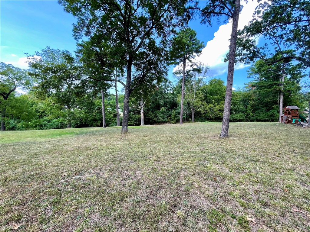 City Huntsville - Residential