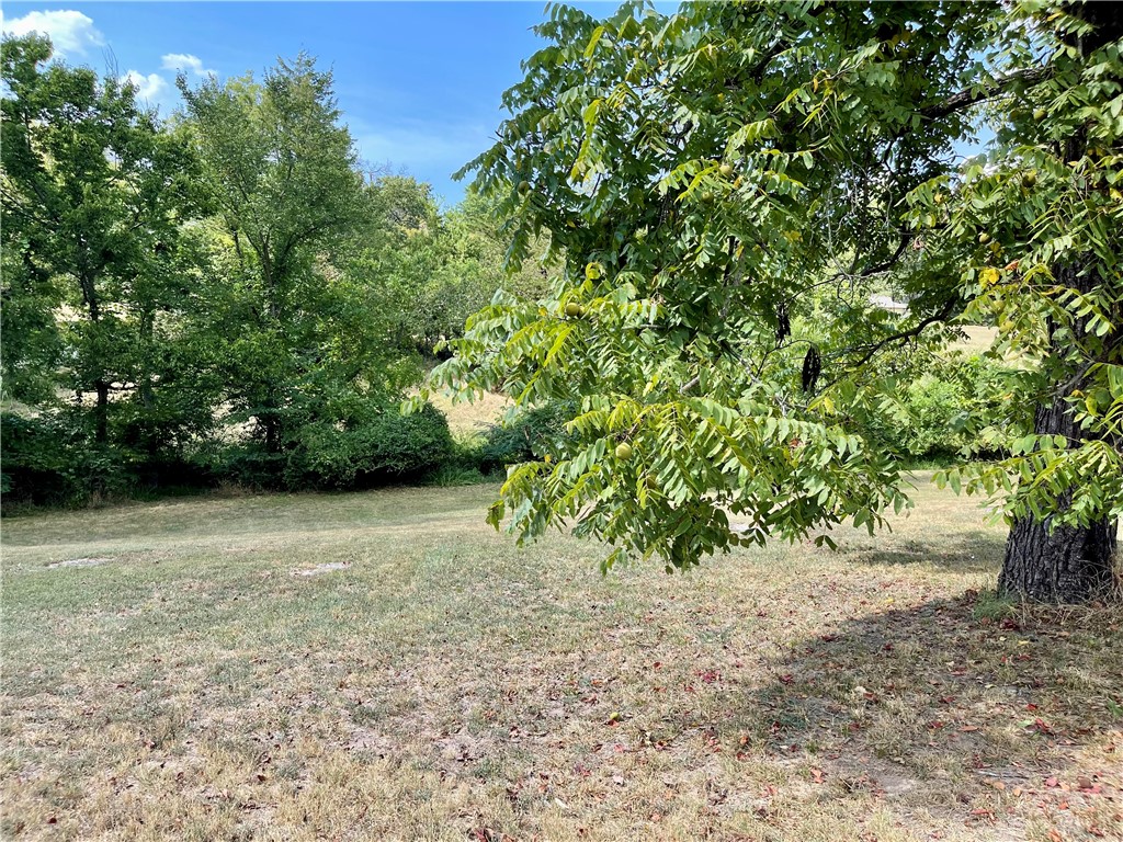 City Huntsville - Residential