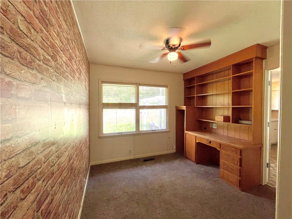 City Huntsville - Residential
