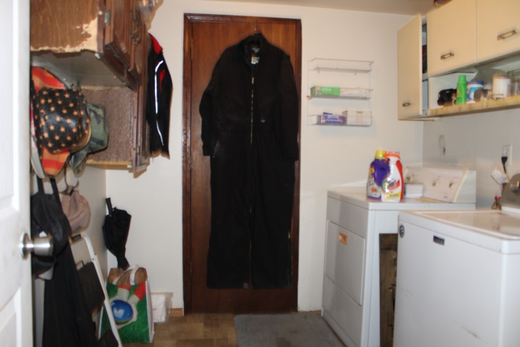N / A - Residential