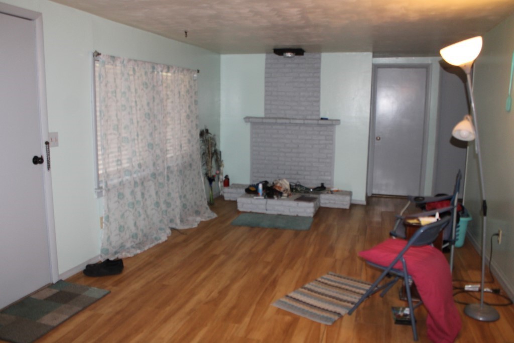 N / A - Residential