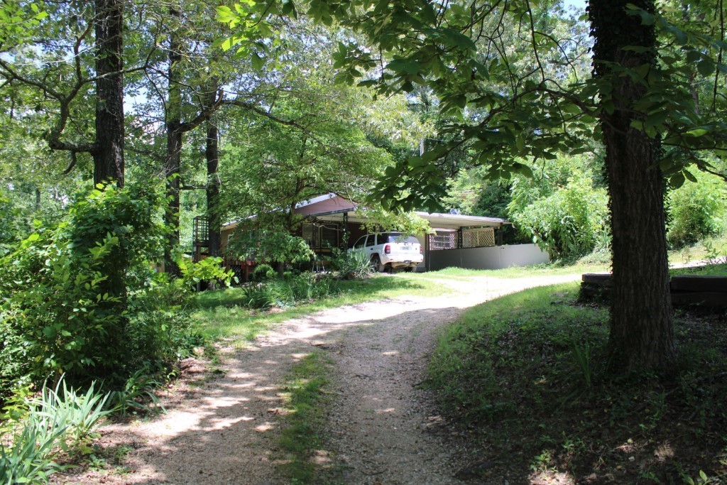 N / A - Residential