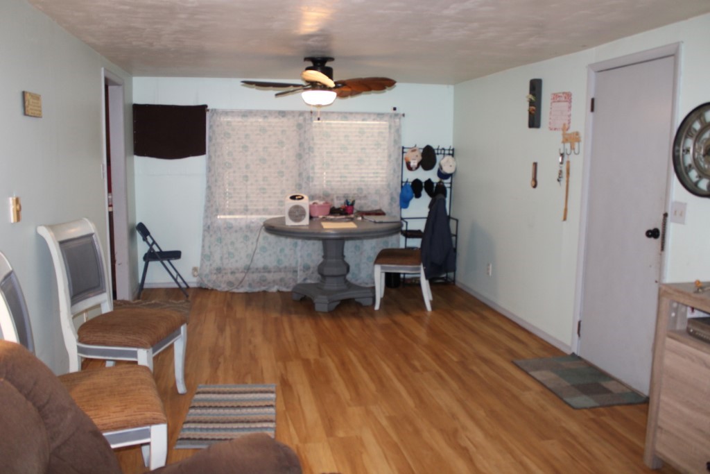 N / A - Residential