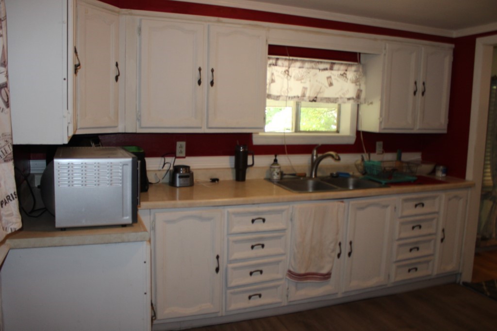 N / A - Residential