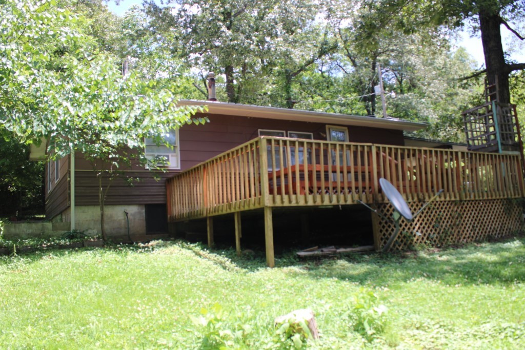 N / A - Residential