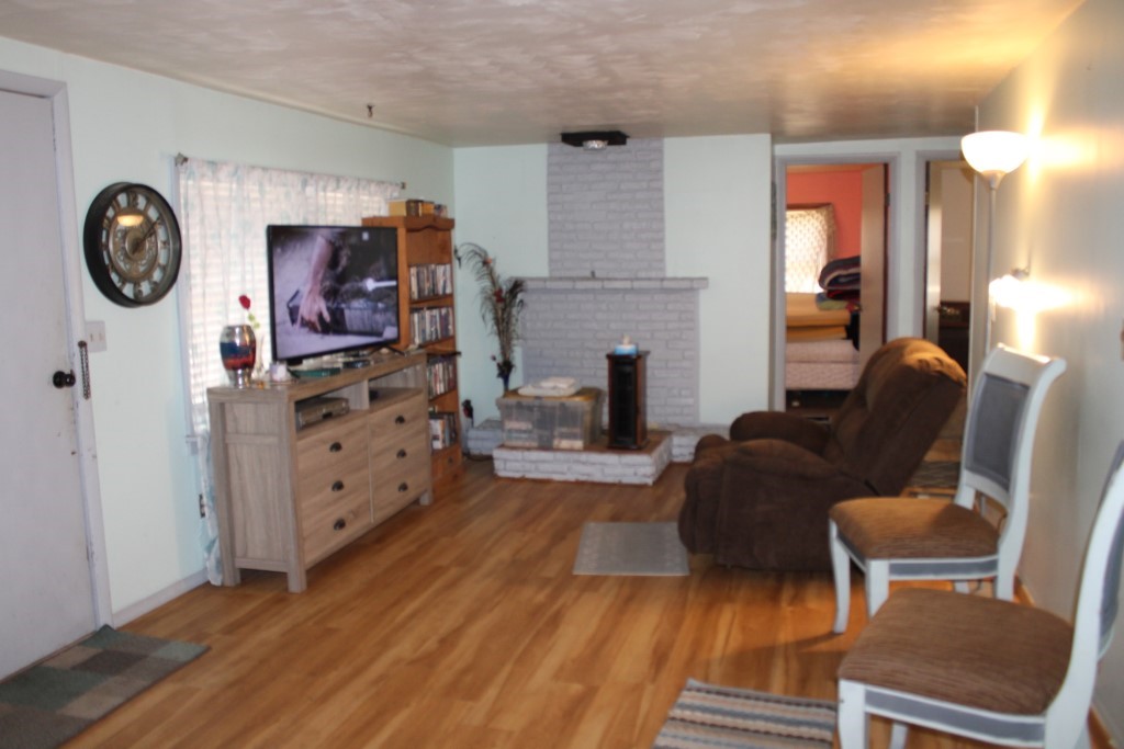 N / A - Residential