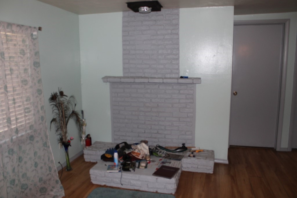 N / A - Residential