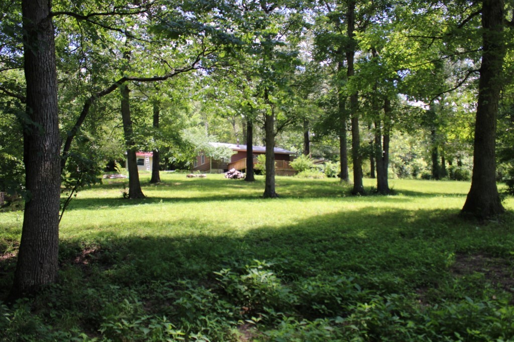 N / A - Residential