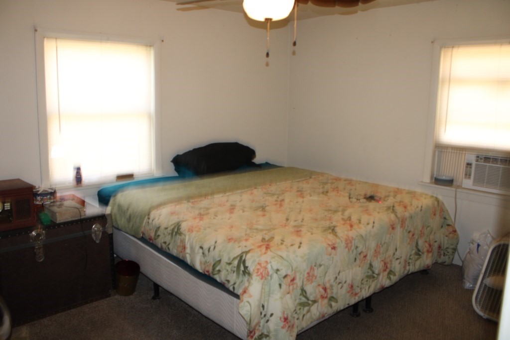 N / A - Residential