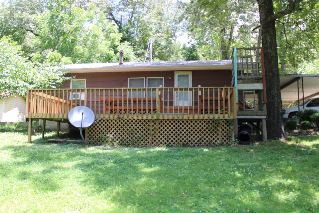 N / A - Residential
