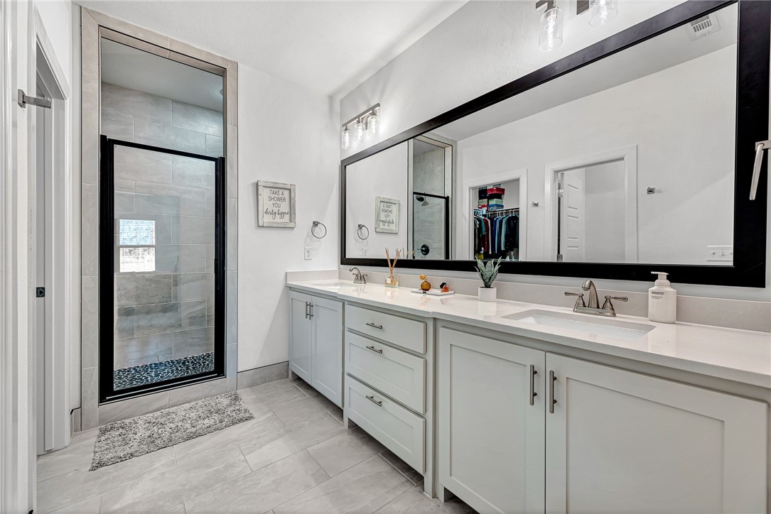 Sienna At Coopers Farm - Residential