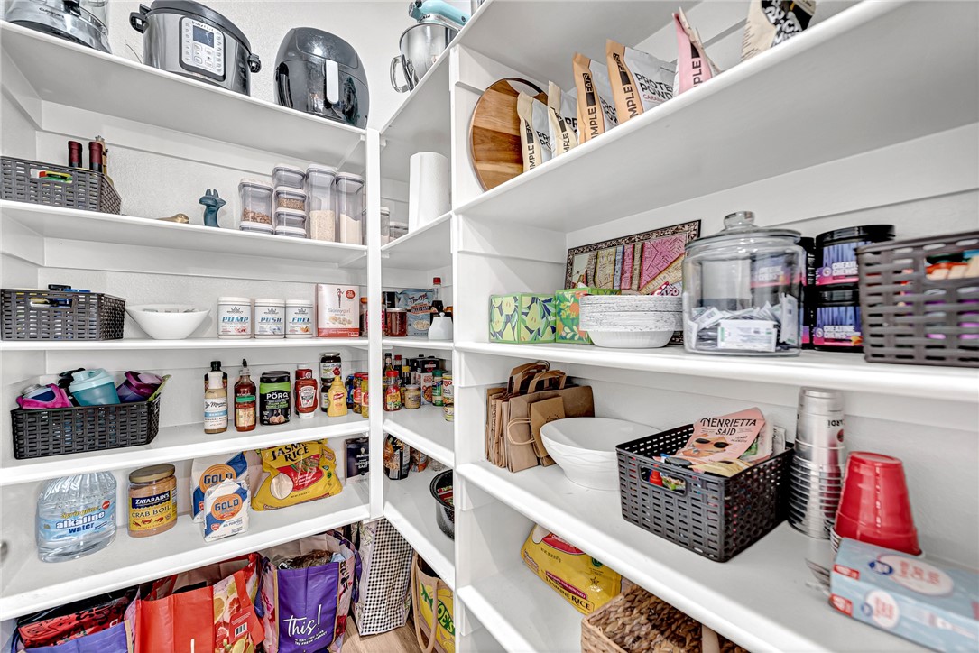 Sienna At Coopers Farm - Residential