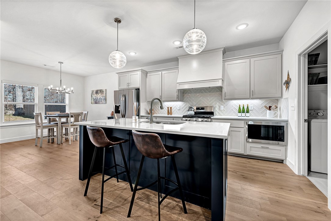 Sienna At Coopers Farm - Residential