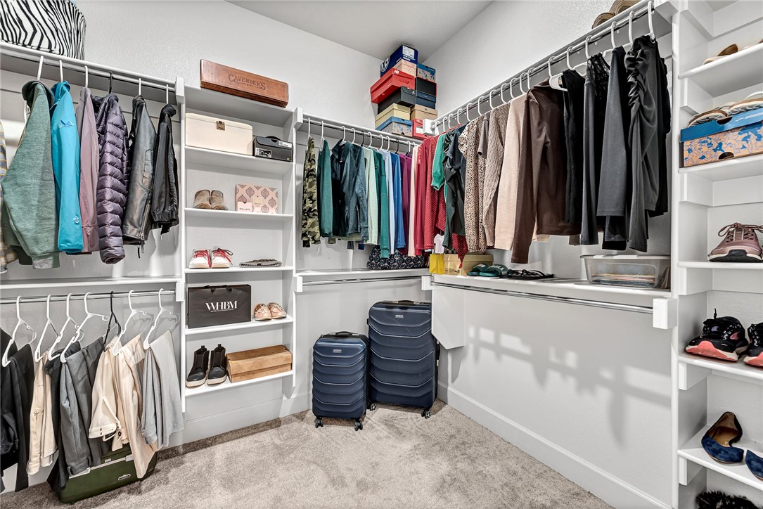 Sienna At Coopers Farm - Residential