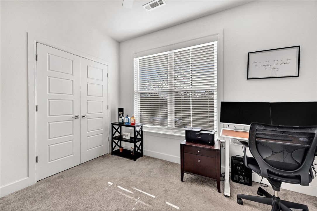 Sienna At Coopers Farm - Residential