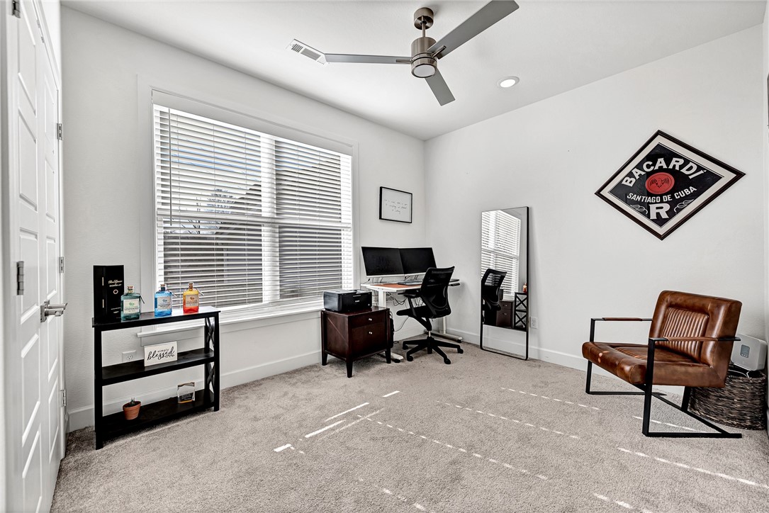 Sienna At Coopers Farm - Residential