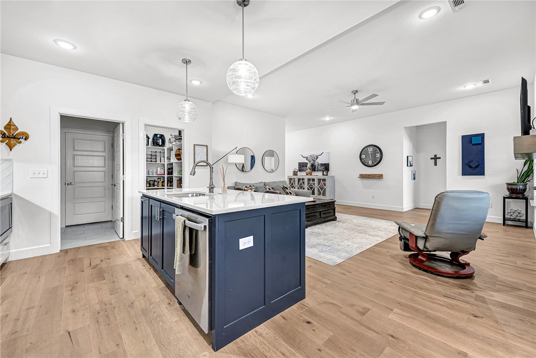 Sienna At Coopers Farm - Residential