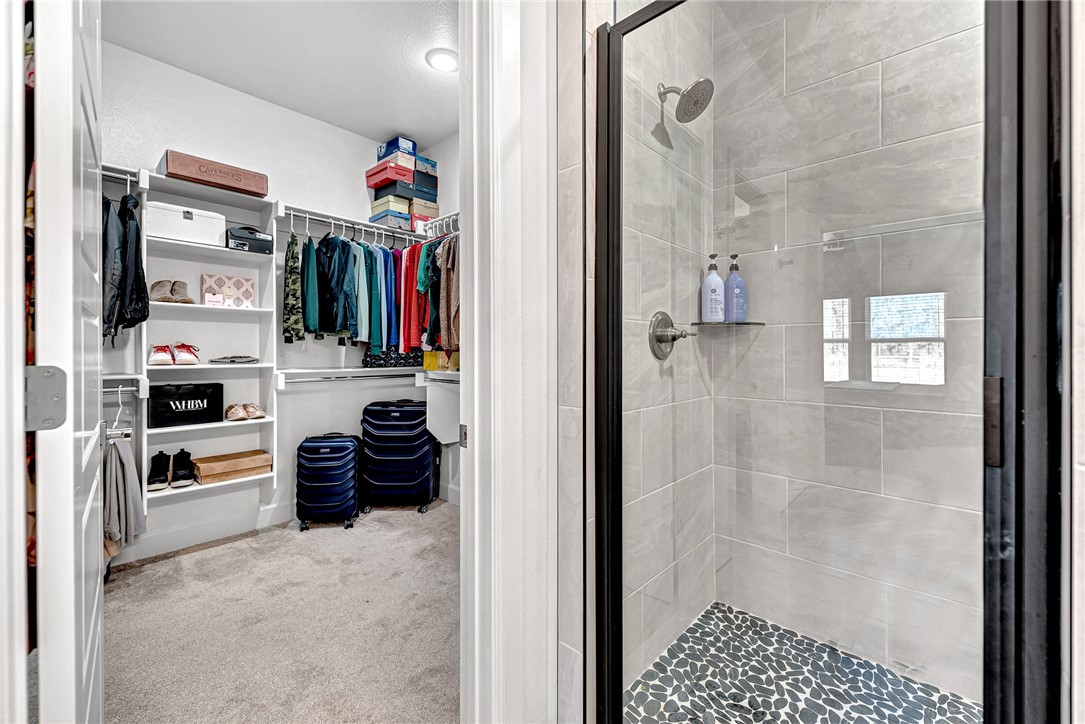 Sienna At Coopers Farm - Residential