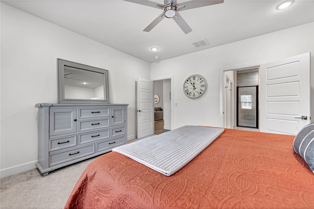 Sienna At Coopers Farm - Residential