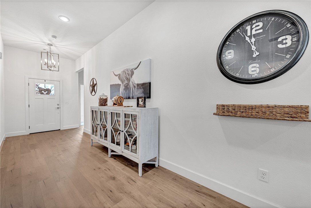 Sienna At Coopers Farm - Residential