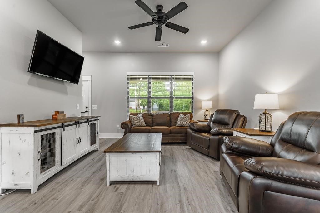 Dunbarton Sub Bvv - Residential
