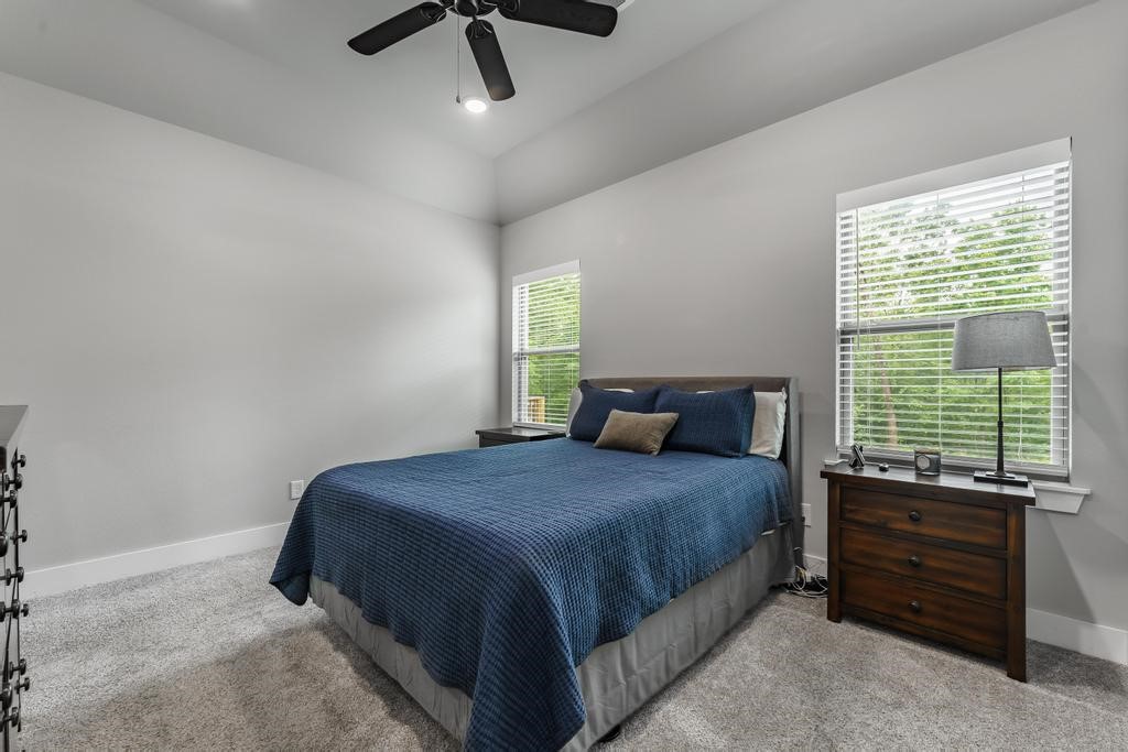 Dunbarton Sub Bvv - Residential