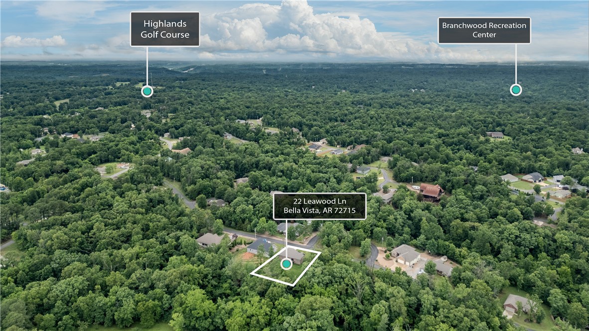 Dunbarton Sub Bvv - Residential