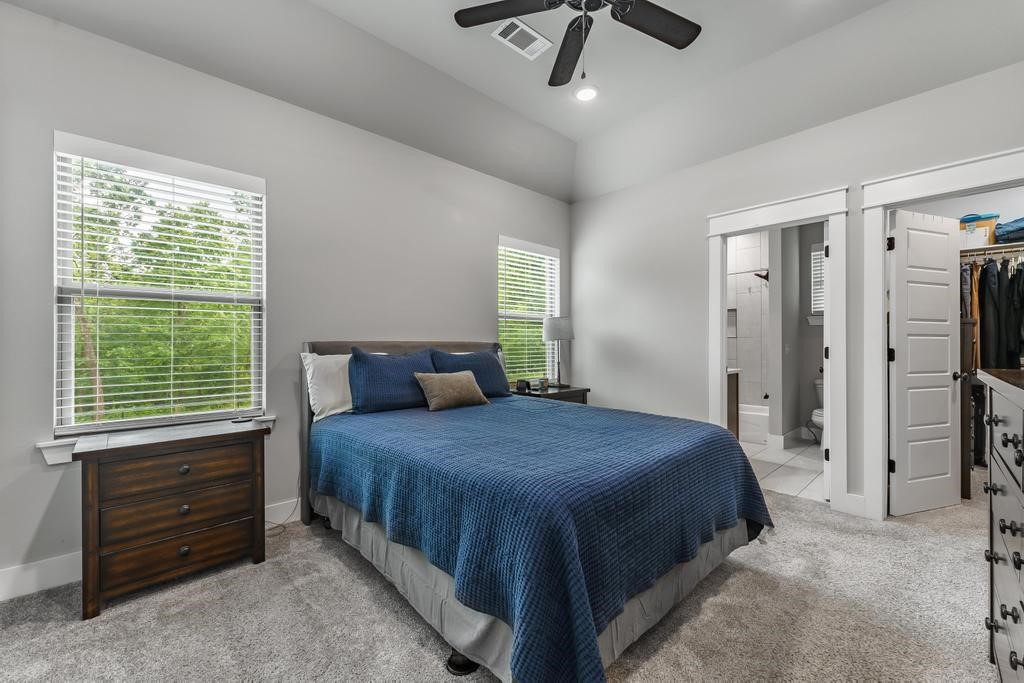Dunbarton Sub Bvv - Residential