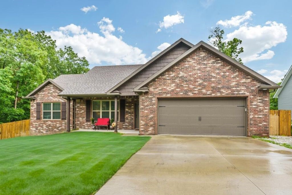 Dunbarton Sub Bvv - Residential