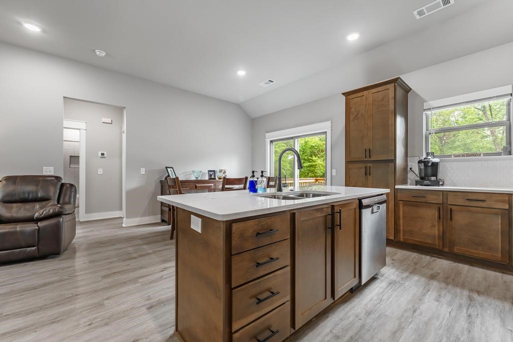 Dunbarton Sub Bvv - Residential