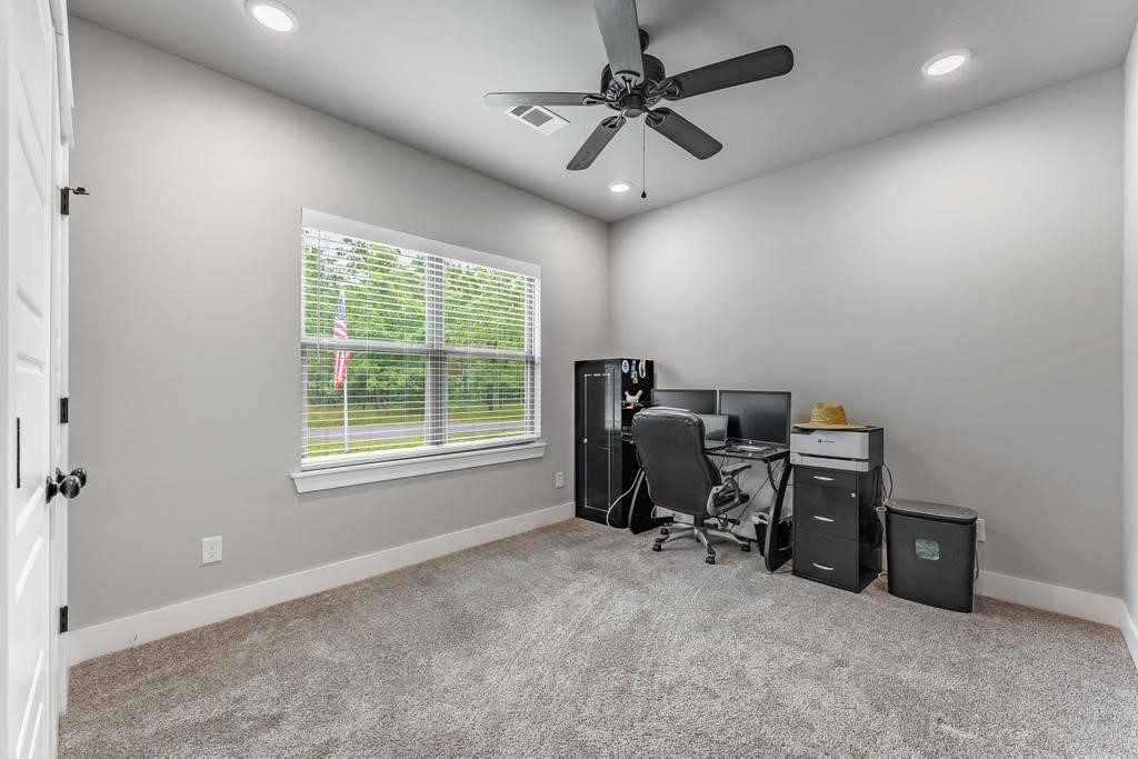 Dunbarton Sub Bvv - Residential