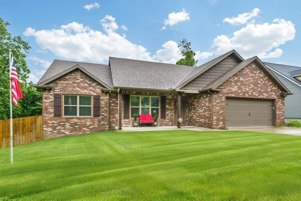 Dunbarton Sub Bvv - Residential